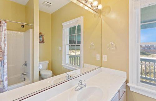 8046 - Sun Runner - Foto 31