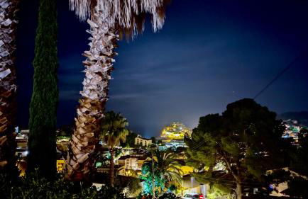 EVH-113 Casa Martina - Photo 41