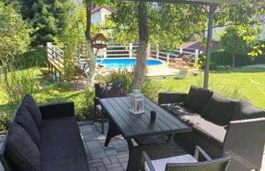 POKOJE RODIS - Foto 1