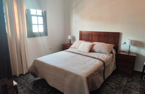 Bernal I, II y III - Foto 47