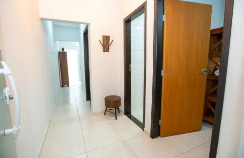 Jahu Center Village - Photo 61