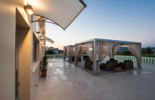 Balver Luxury Apartments - Foto 64