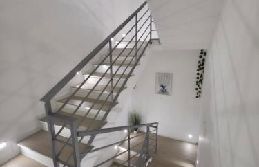 Light Charme, Sun Light Apartment a due passi dalla PIAZZA DUOMO - Foto 46