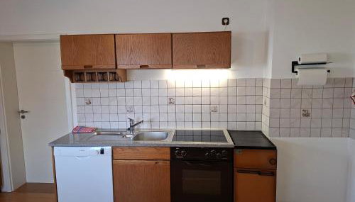 Ferienhaus Anni - Foto 3