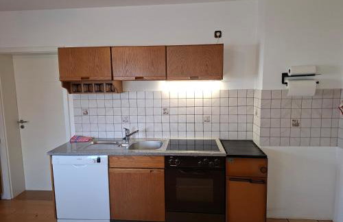 Ferienhaus Anni - Foto 3