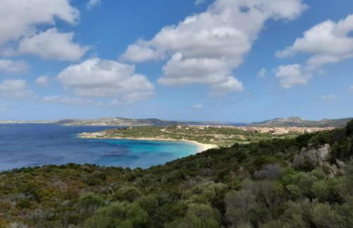 Il Gioiello a Palau - Foto 38