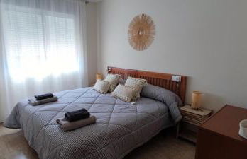 Apartamento residencial en Les Cases D'Alcanar - Foto 16