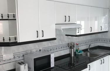 A de Carmen - Foto 1