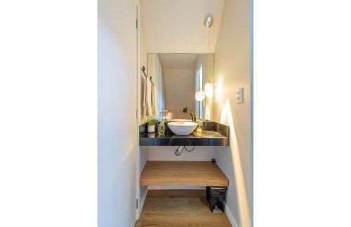 Casa maravilhosa em Canela - @stayhousetemporada - Foto 34