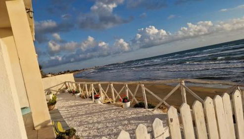 La casa sul mediterraneo - Foto 4