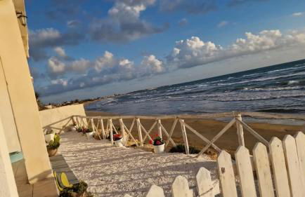 La casa sul mediterraneo - Foto 4