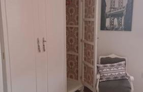 A Casiña de Carmen - Foto 7