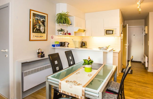 Cozy Stay Near the Coast - Foto 10