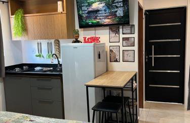 Mirante Serraruna - Cobertura com vista de 360º - Foto 3