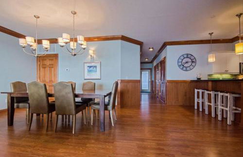 WV25 - Surf Shack - Foto 5