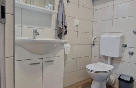 Plitvice ZG - Foto 36