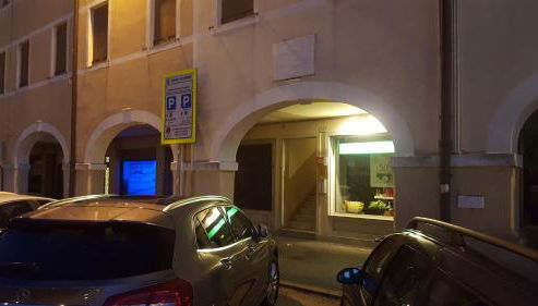 Loft Mirano (Alloggi alla Campana) - Foto 2