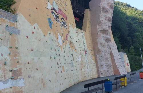 Casa Vacanze Limone - Photo 32