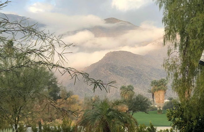 Villa Vista - Spanish Luxury Pool Wifi - Foto 66