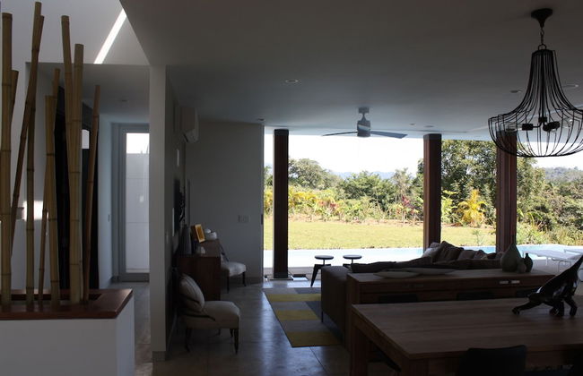 Bella Luna - Luna 33 - Photo 23