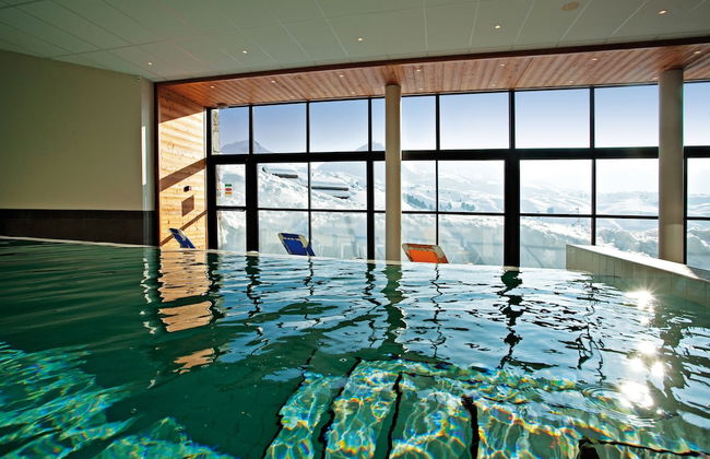 Terresens - Le Centaure - Foto 8