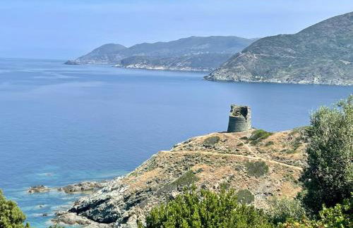 Logement de charme avec piscine privative - Foto 17