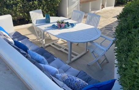 Sarwnisland - Photo 8