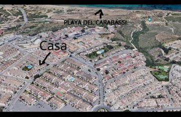 Maravilloso Bungalow - Foto 22