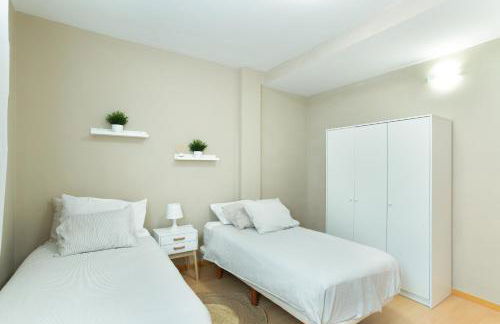 Casa Oleaje - Foto 18