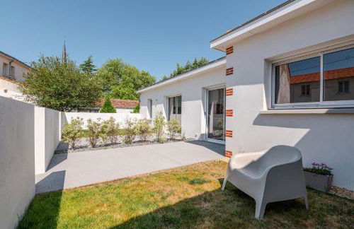 Retz et Rivage - Foto 7