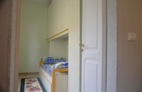 Della Pace Apartment - Foto 15