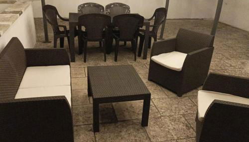 La Terrazza - Foto 2