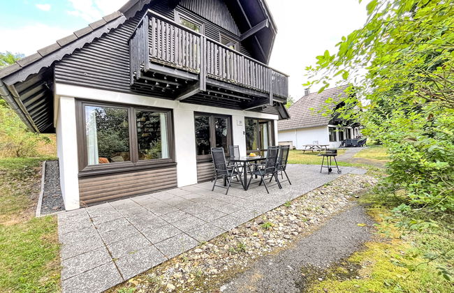 Am Sternberg 38 - Foto 5