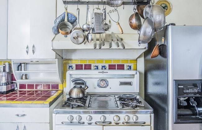 Taos Goji Farm & Eco-Lodge Retreat - Foto 80