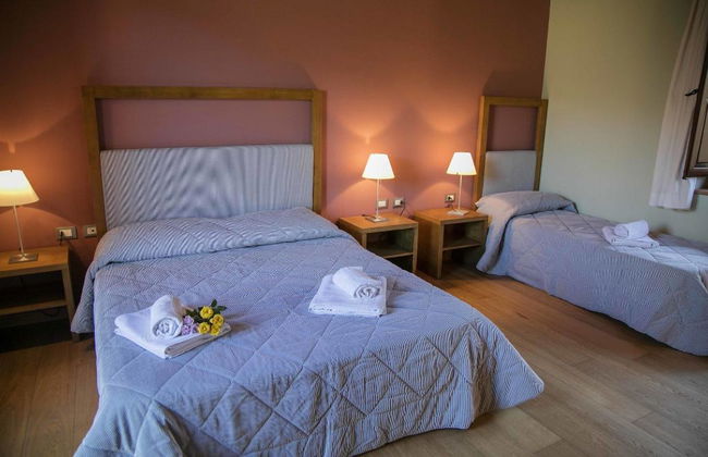 Casena Mongerrati - Foto 76