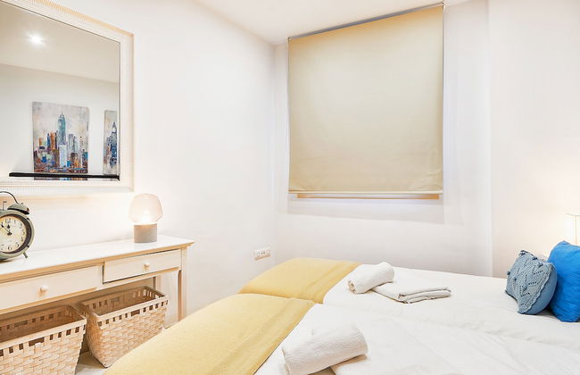 Solaga - Hanna - Photo 8