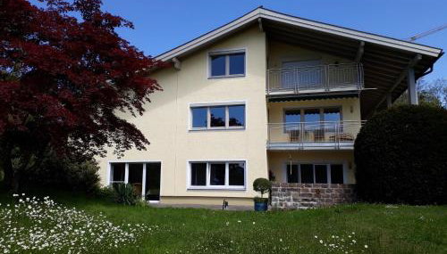 Ferienwohnung Zürcher - Foto 2