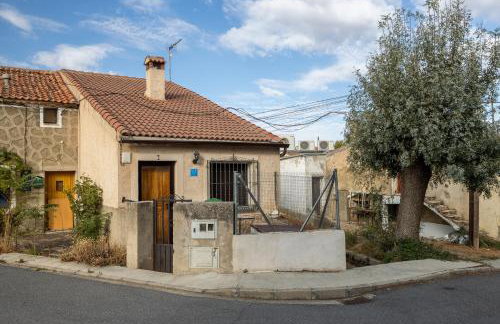 Casa De Los Abuelos - Foto 3