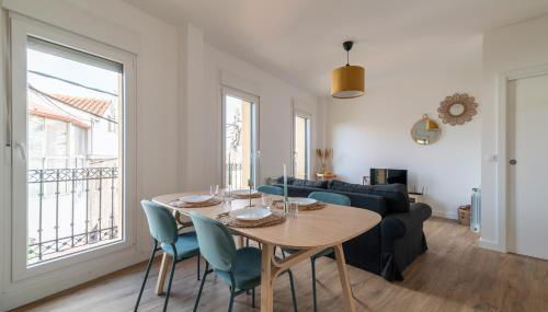 El Balconcito - Foto 2