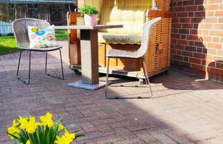 Lieblingsstube - Foto 17