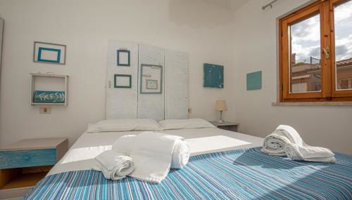 Affitti Brevi Toscana - A pochi passi dal Mare - Foto 3