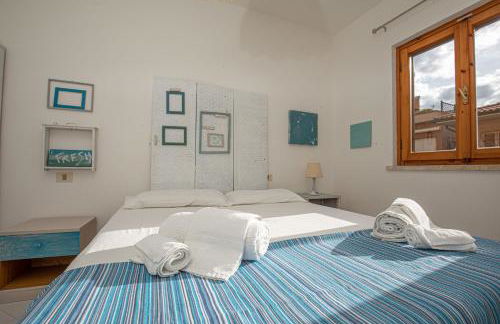 Affitti Brevi Toscana - A pochi passi dal Mare - Foto 3