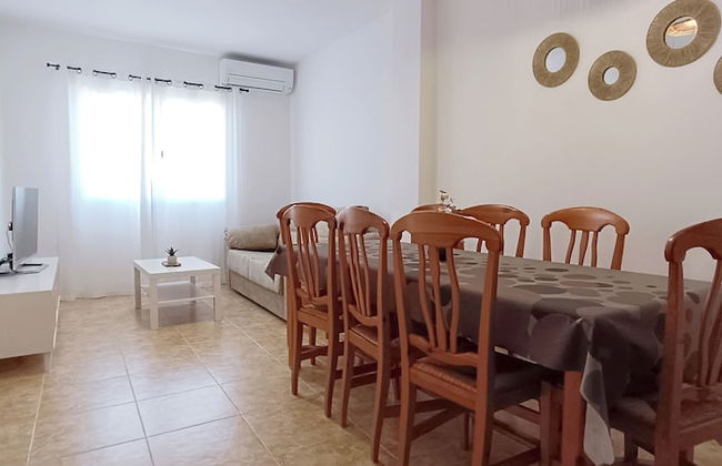 Callejón del Pozo - Foto 1