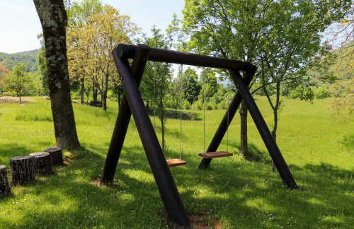 Apartment Filomena - Foto 57