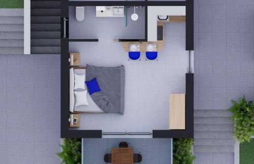 Magic Kefalonia Villa - Photo 66