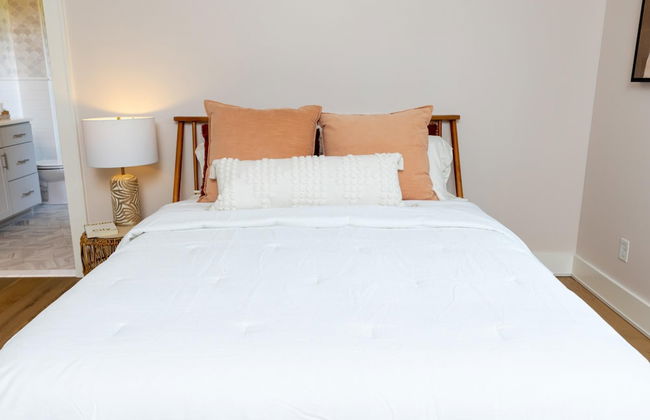 Oasis Near Charlottesville With Pool Grill - Foto 11