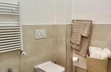 MH Montessori Home - Foto 38