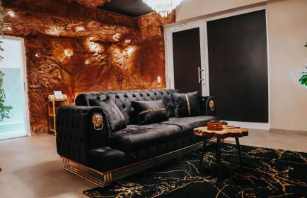 Wellness Paradise mit Whirlpool - Foto 11