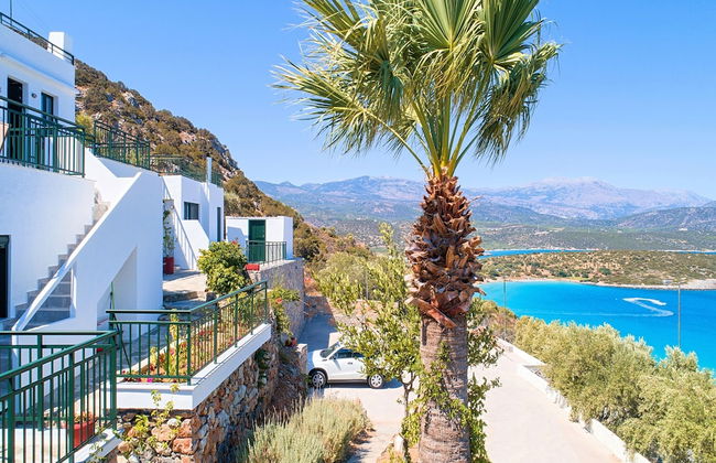 Istron Homes - Foto 31