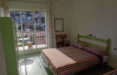 Horizon Apt - Foto 6